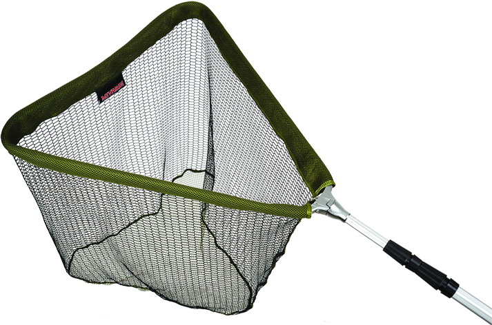 Mivardi podberák Metal 200L new