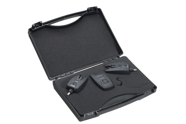 Mivardi Combo M1300 Wireless 2+1 (RB)
