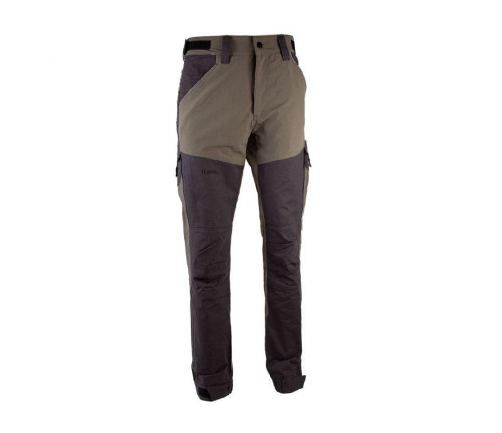 Nohavice Fladen Outdoor Authentic 3.0 veľ. XXL