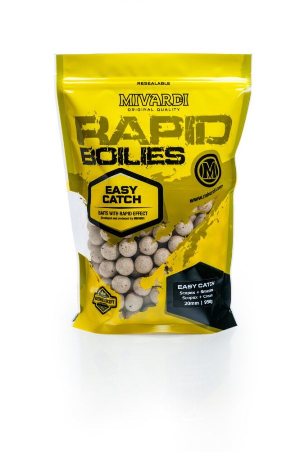 Mivardi Boilies Günstig Kaufen Bei Angelsport Giermann