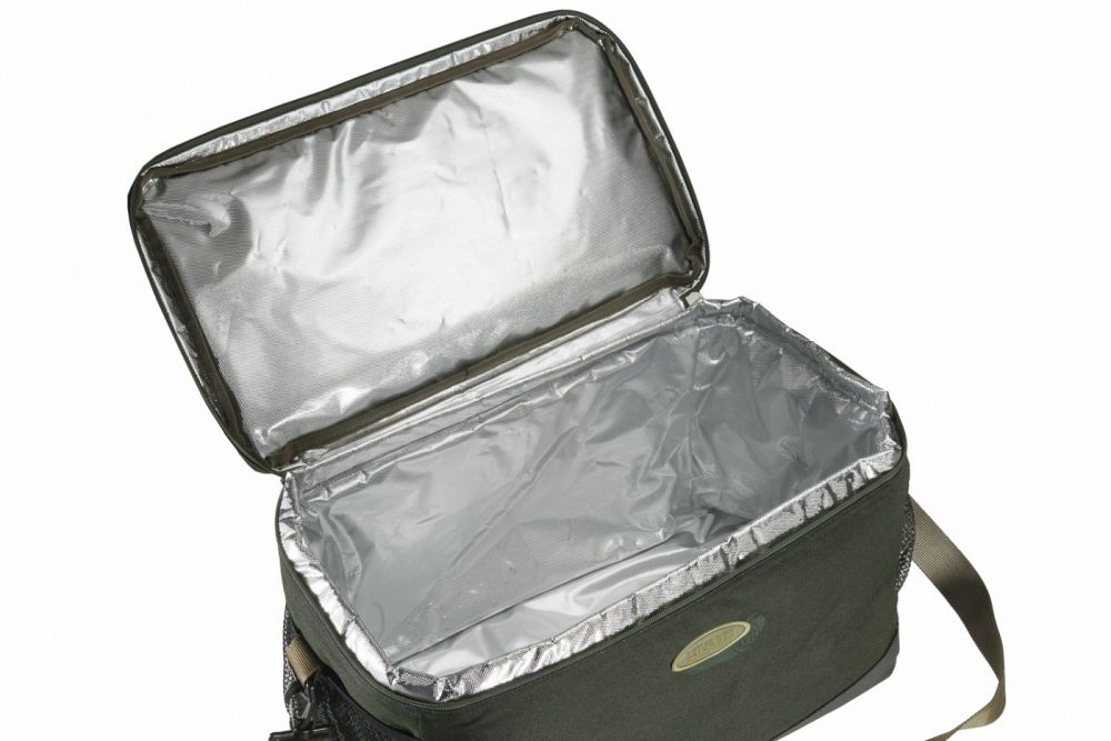 Chladiaca taška Premium XL