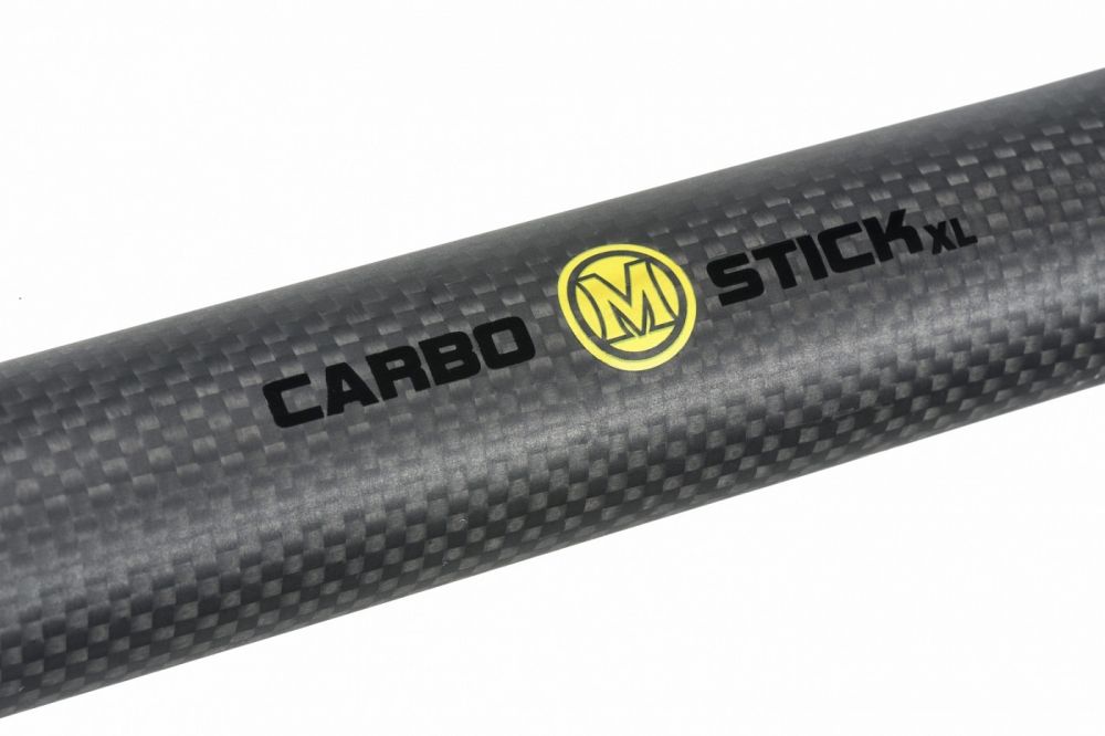 Cobra Carbo Stick