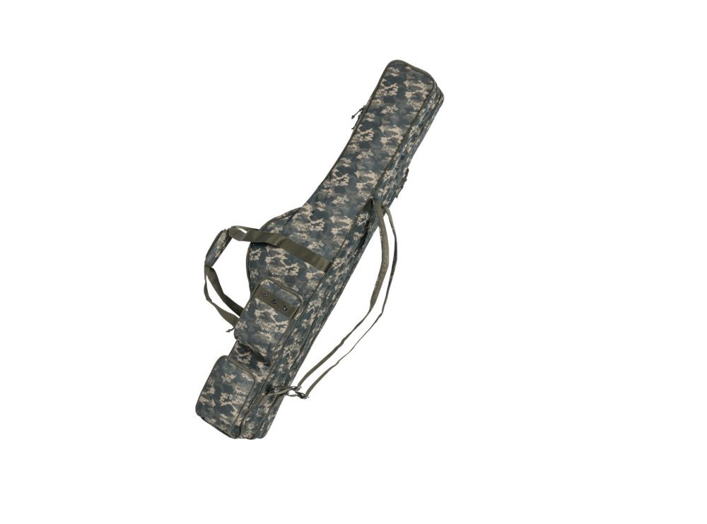 Mivardi púzdro Multi Camo 110cm