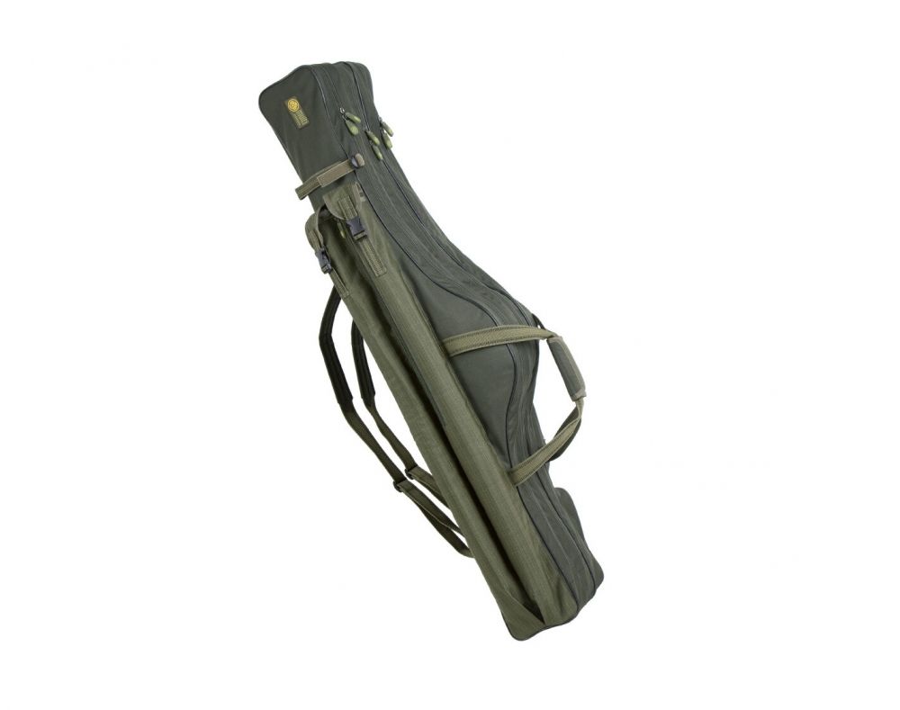 Mivardi púzdro Multi Green 160cm